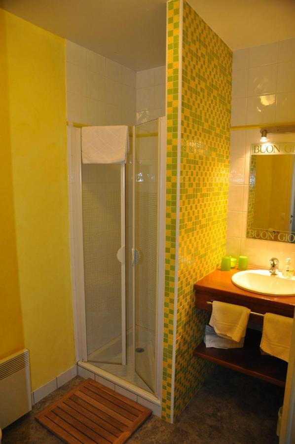 Moulin Du Fief Gentil Bed & Breakfast Blere Екстериор снимка
